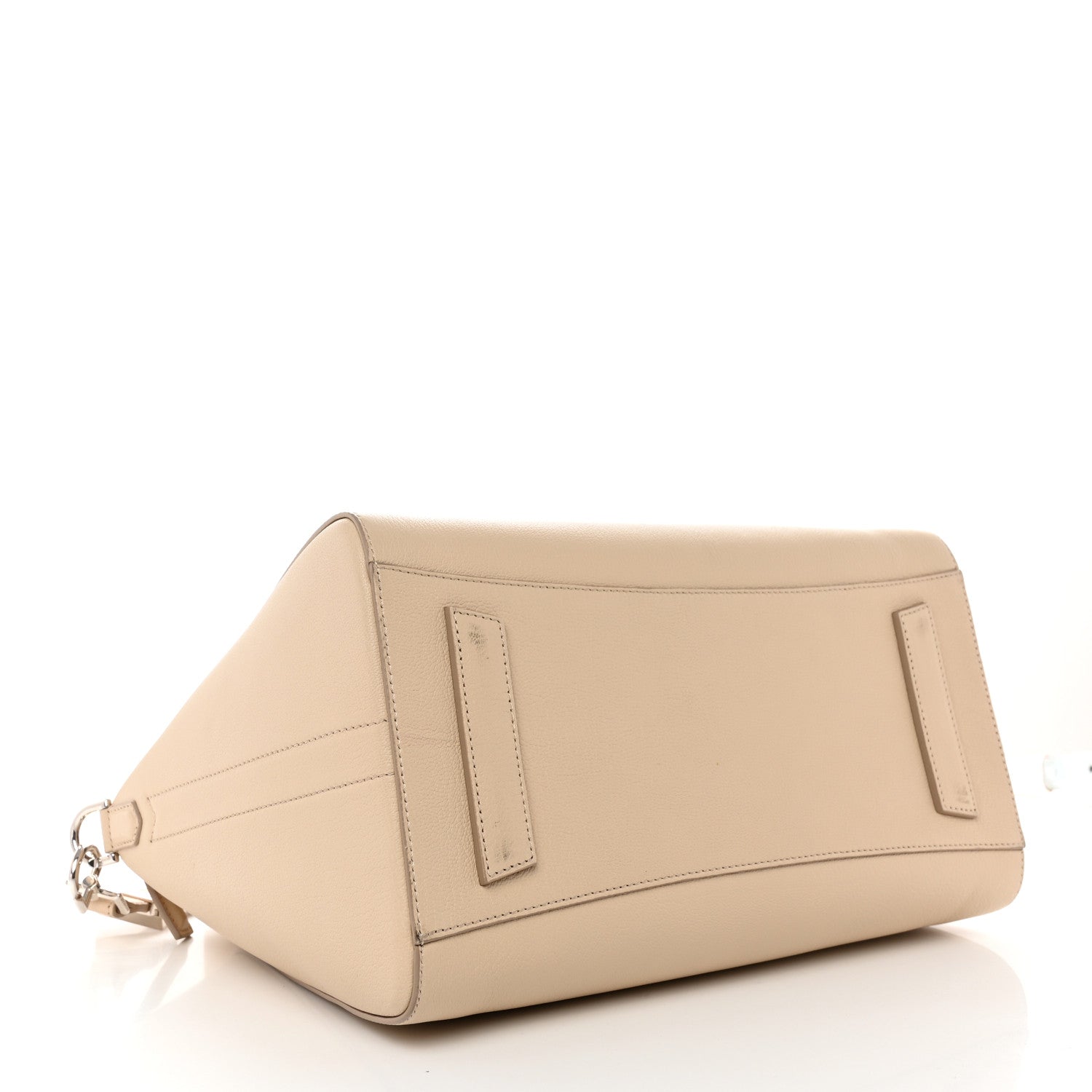 Givenchy Sugar Goatskin Medium Antigona Skin 4 of 12