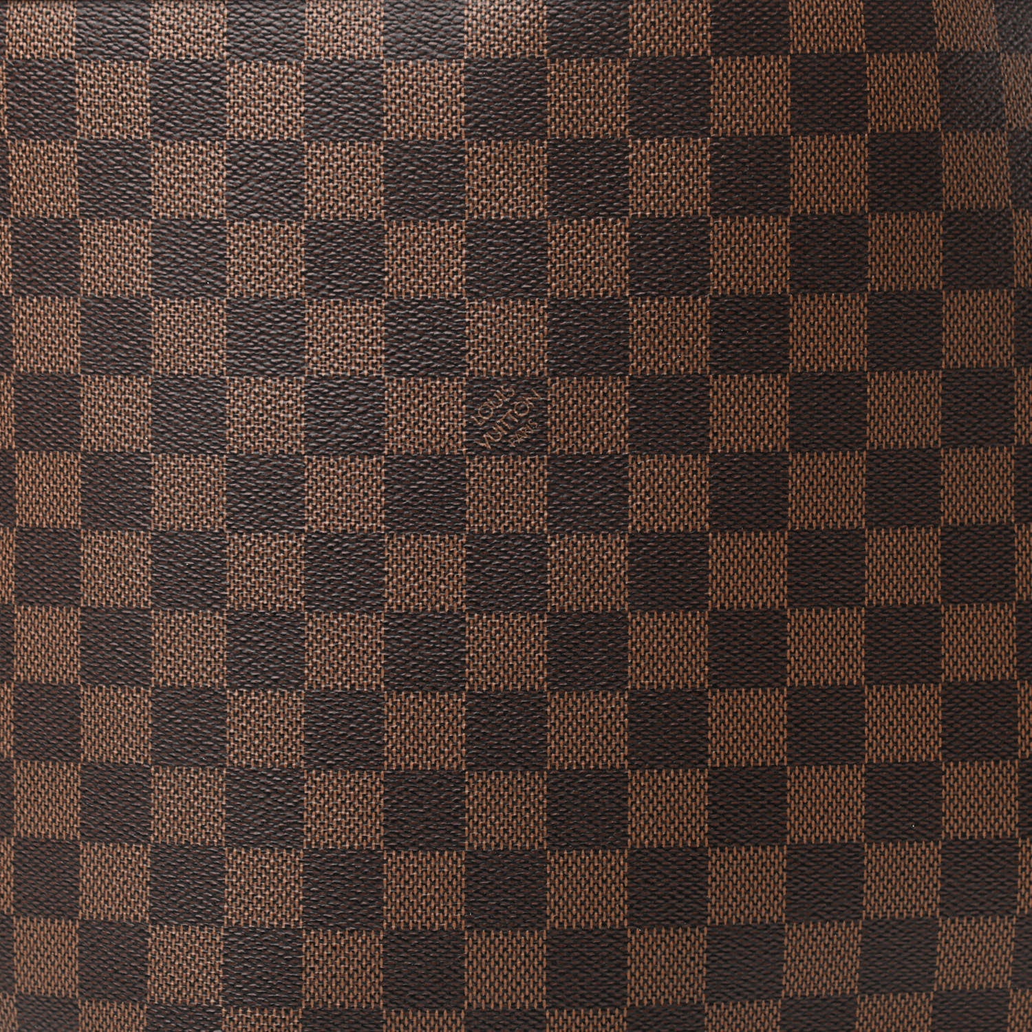 Louis Vuitton Damier Ebene Delightful MM 8 of 10
