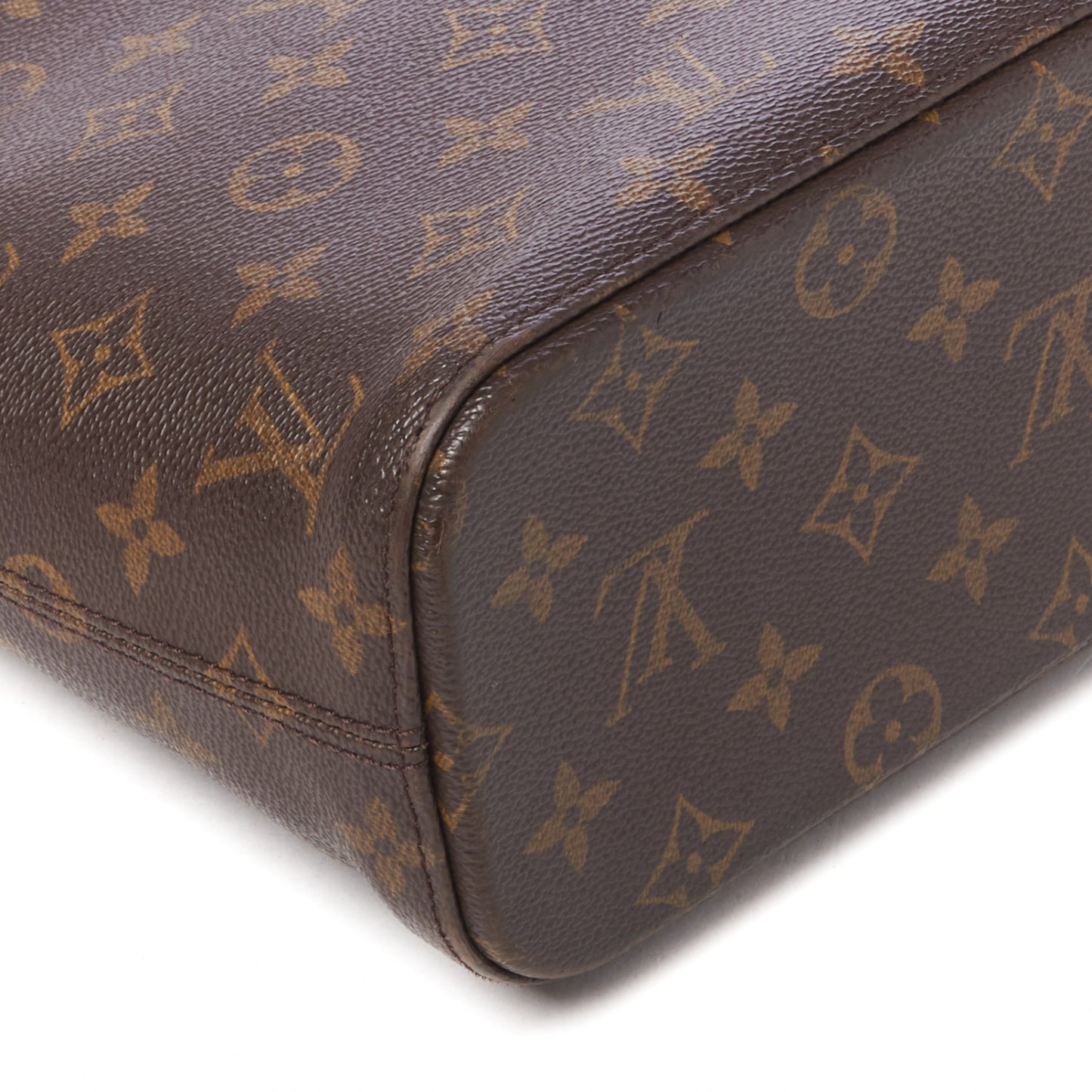 Monogram Luco