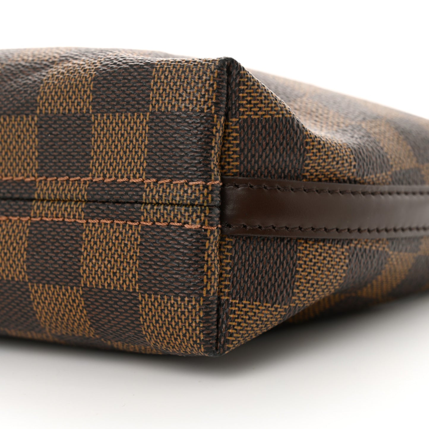 Damier Ebene Illovo PM