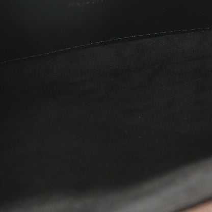 Louis Vuitton Reverse Monogram Giant Double Zip Pochette 5 of 10