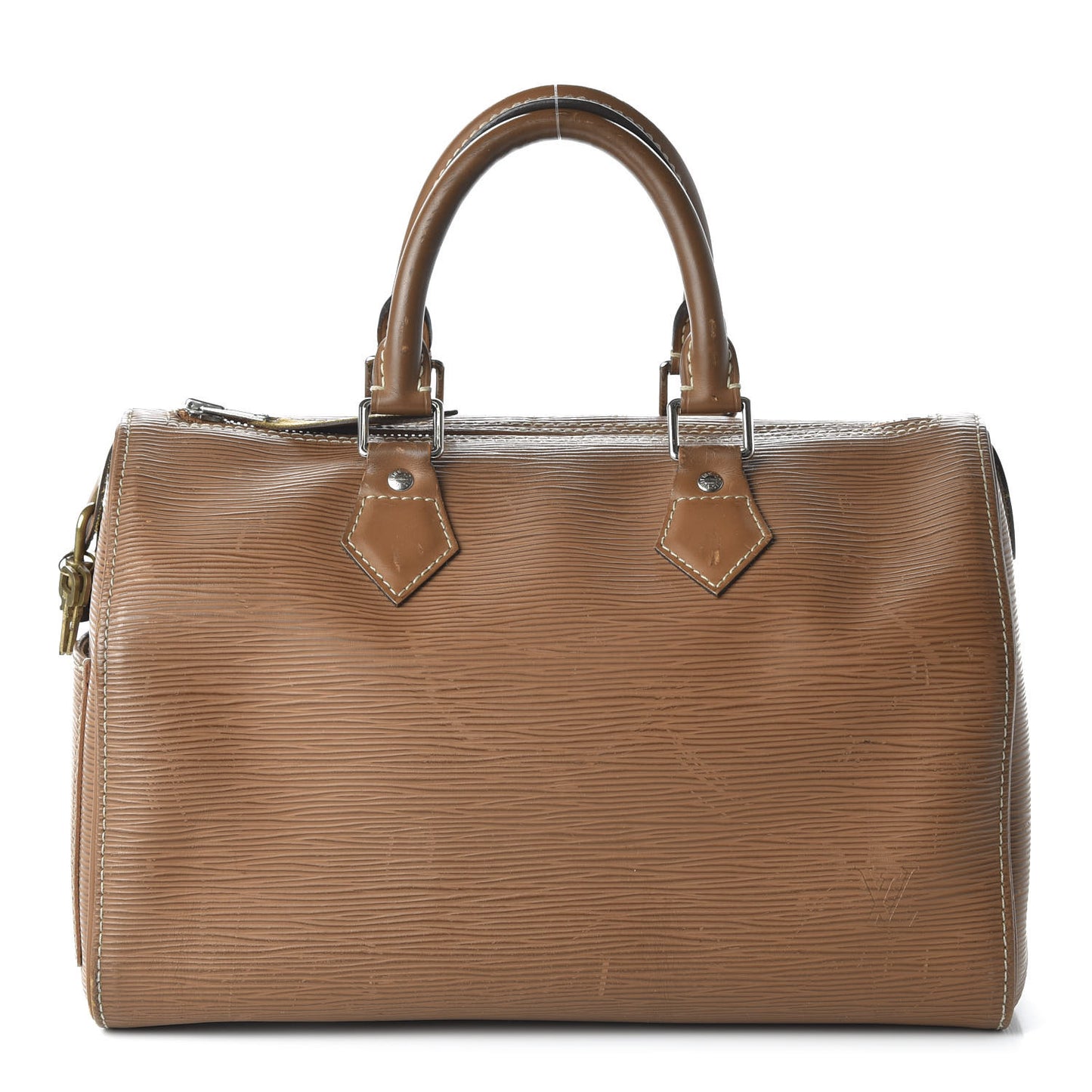 Epi Speedy 25 Cannelle