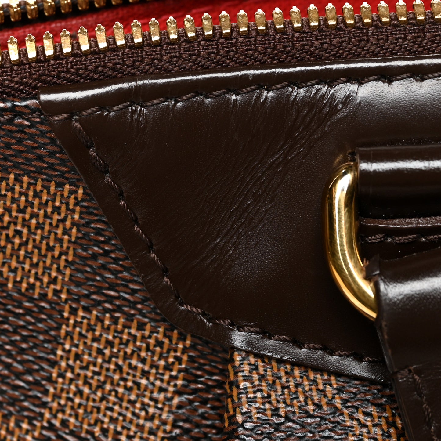 Damier Ebene Westminster GM