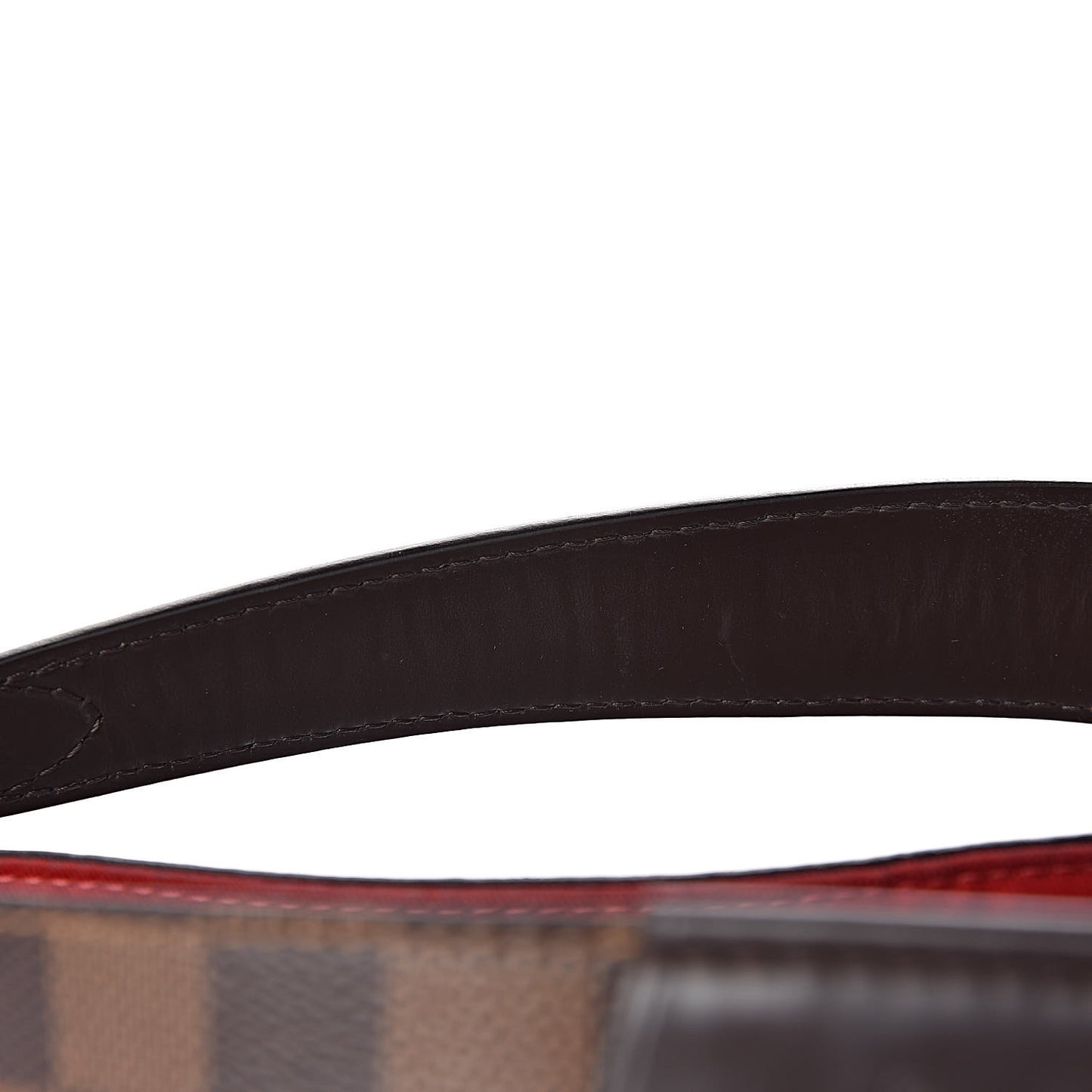 Damier Ebene Graceful MM