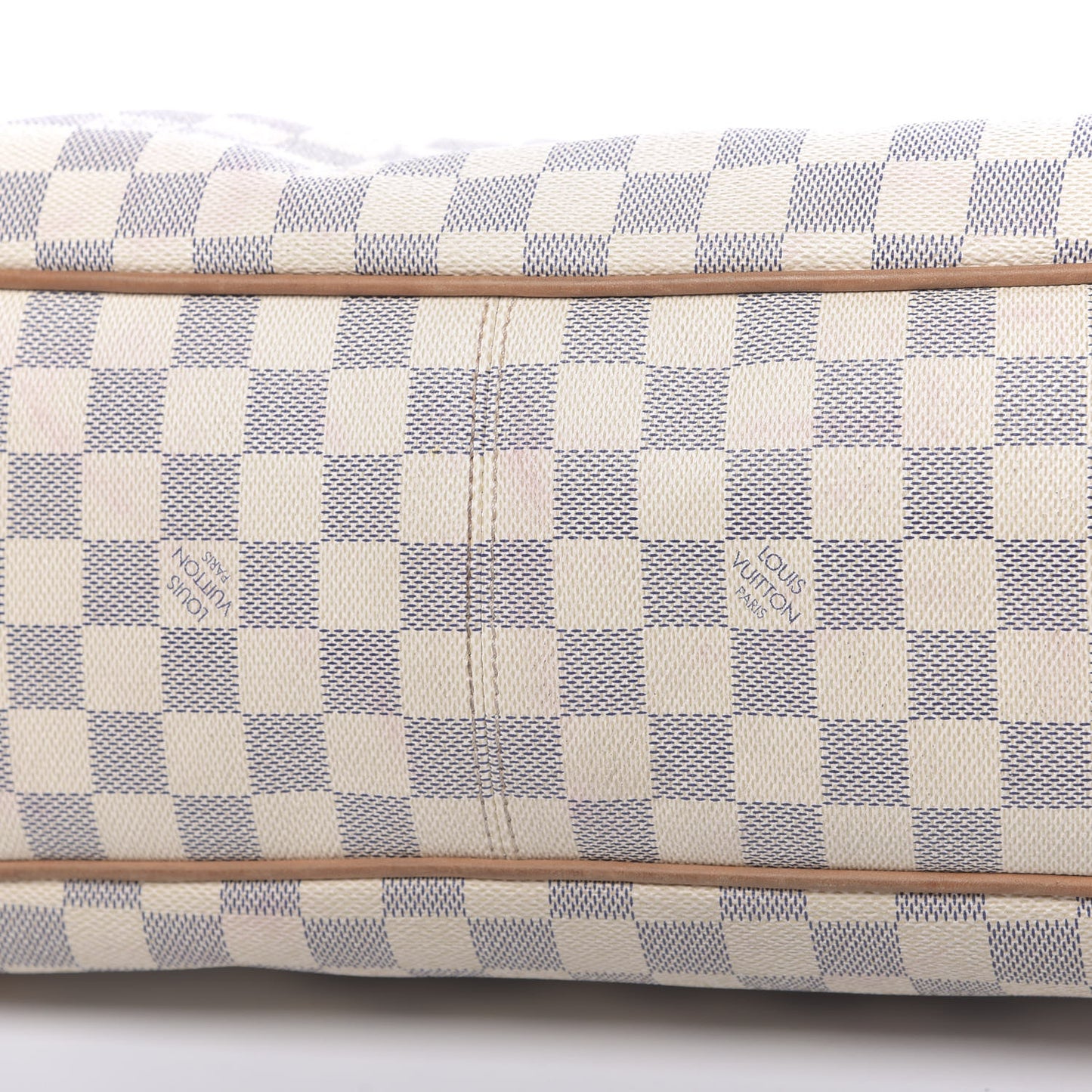 Damier Azur Stresa PM
