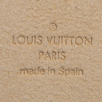 Louis Vuitton Monogram Etui Pen Holder Case 6 of 7