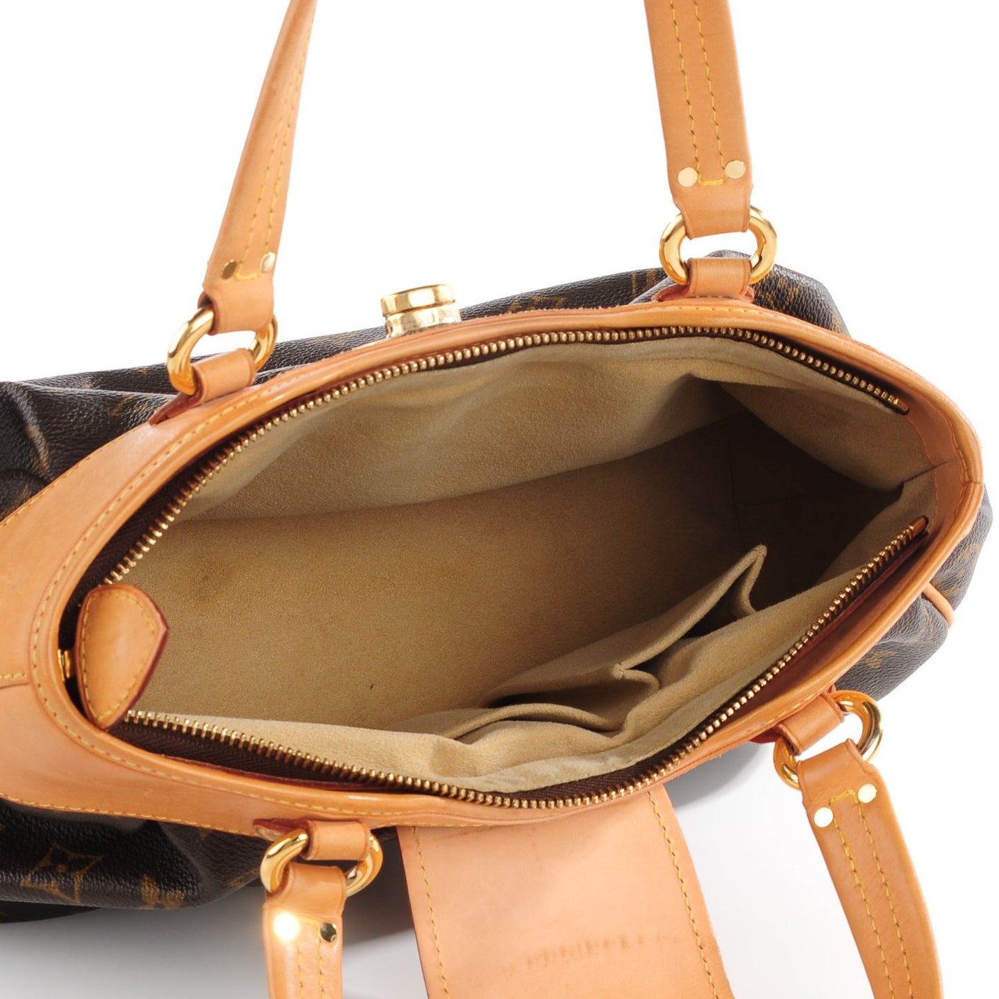 Monogram Boetie PM