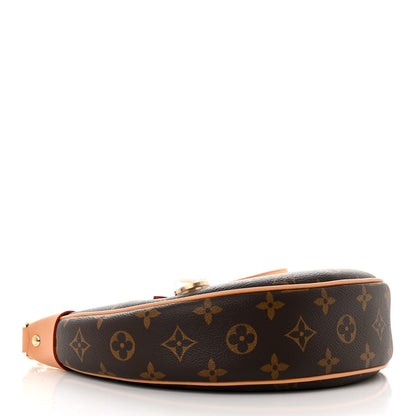 Louis Vuitton Monogram Loop 4 of 10