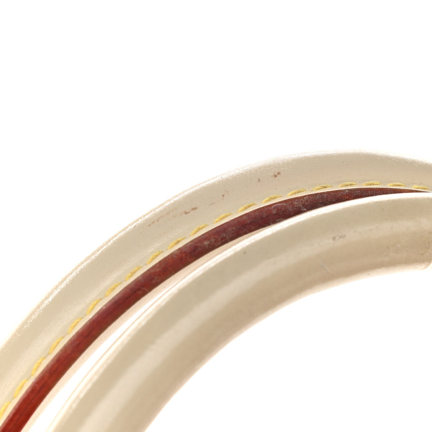 Suhali Le Fabuleux White