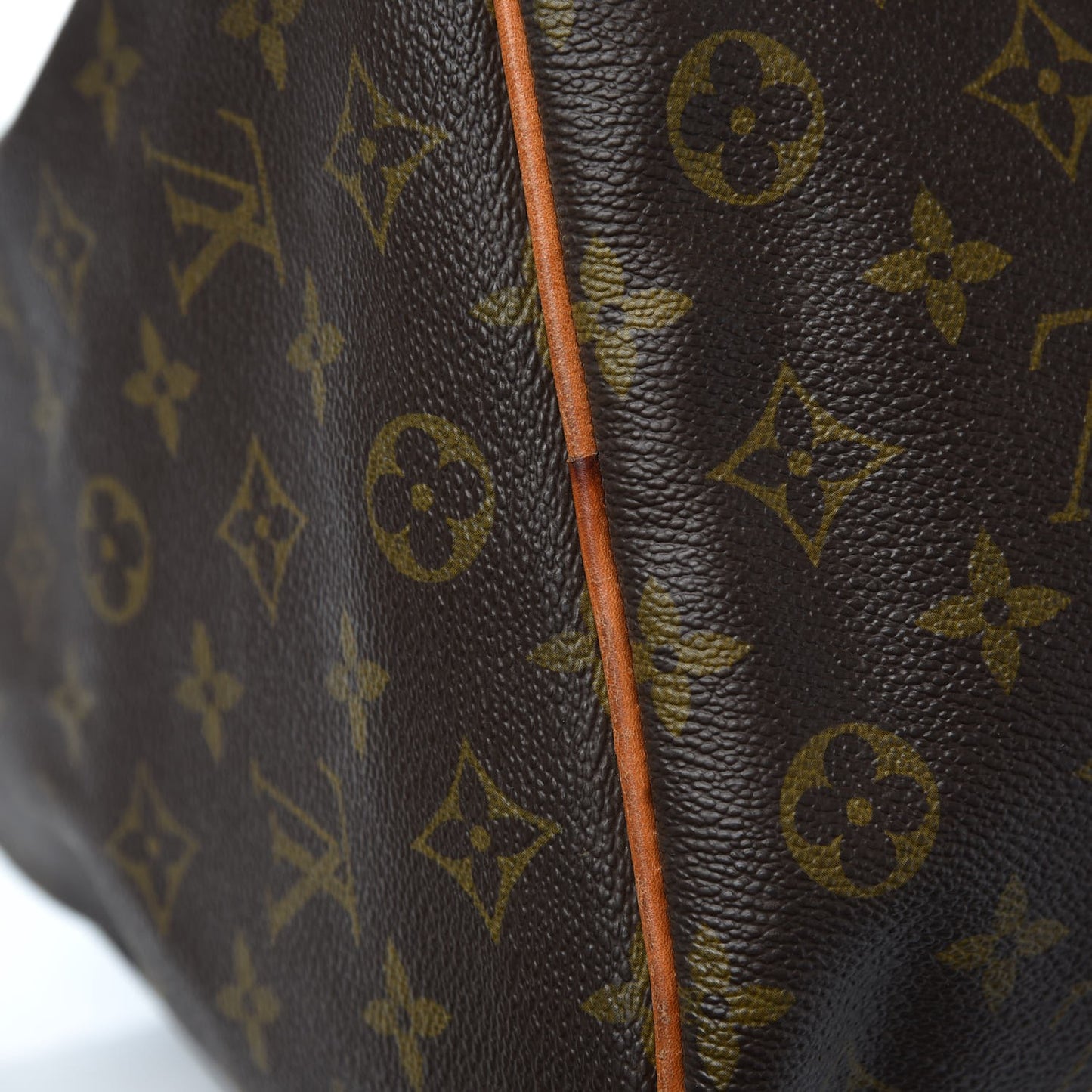 Monogram Speedy 35