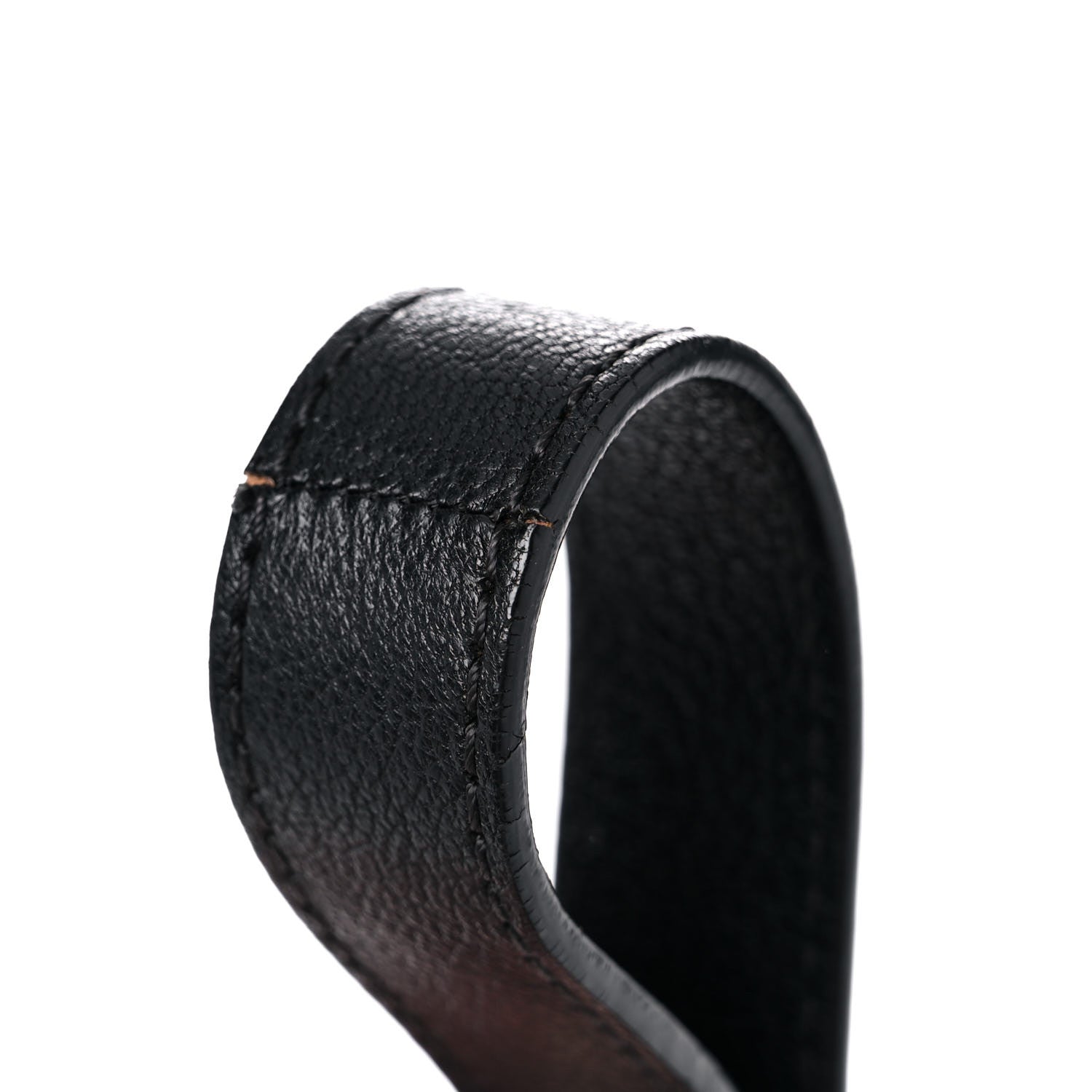 Givenchy Sugar Goatskin Mini Antigona Black 29 of 30