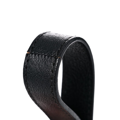 Givenchy Sugar Goatskin Mini Antigona Black 29 of 30