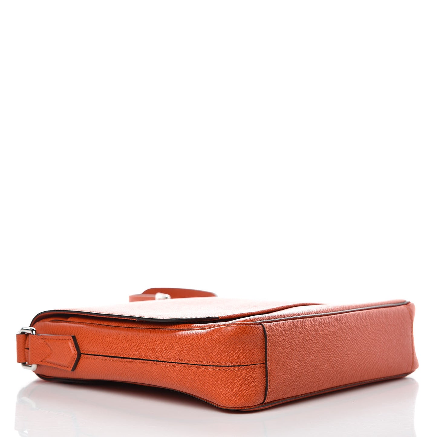 Taiga Roman PM Messenger Ambre
