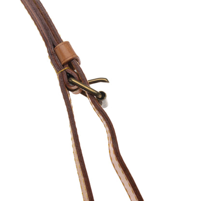 Louis Vuitton Monogram Noe 15 of 20