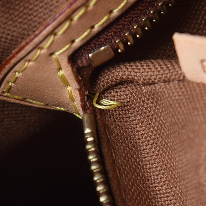 Louis Vuitton Monogram Batignolles Horizontal 13 of 20