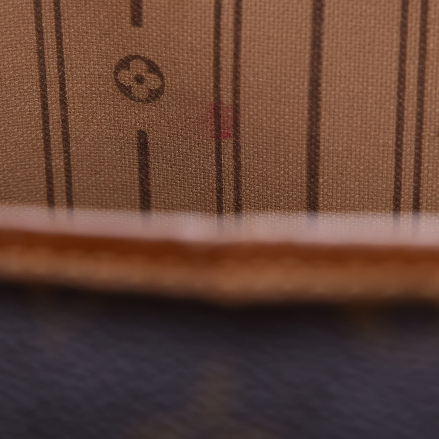 Monogram Neverfull GM