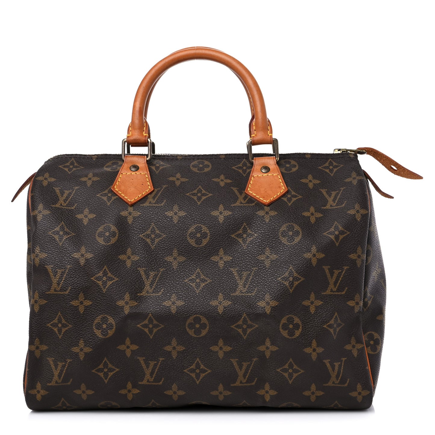 Monogram Speedy 30