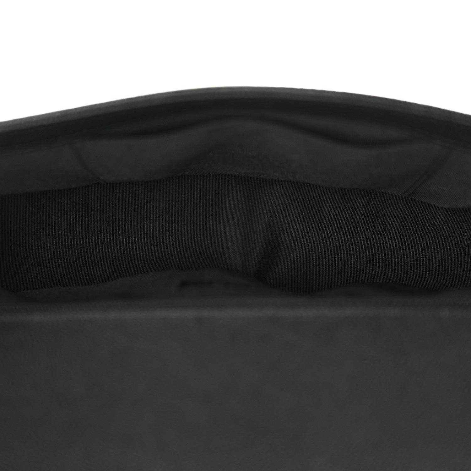 Chanel Caviar Quilted New Medium Boy Flap Black 5 of 11