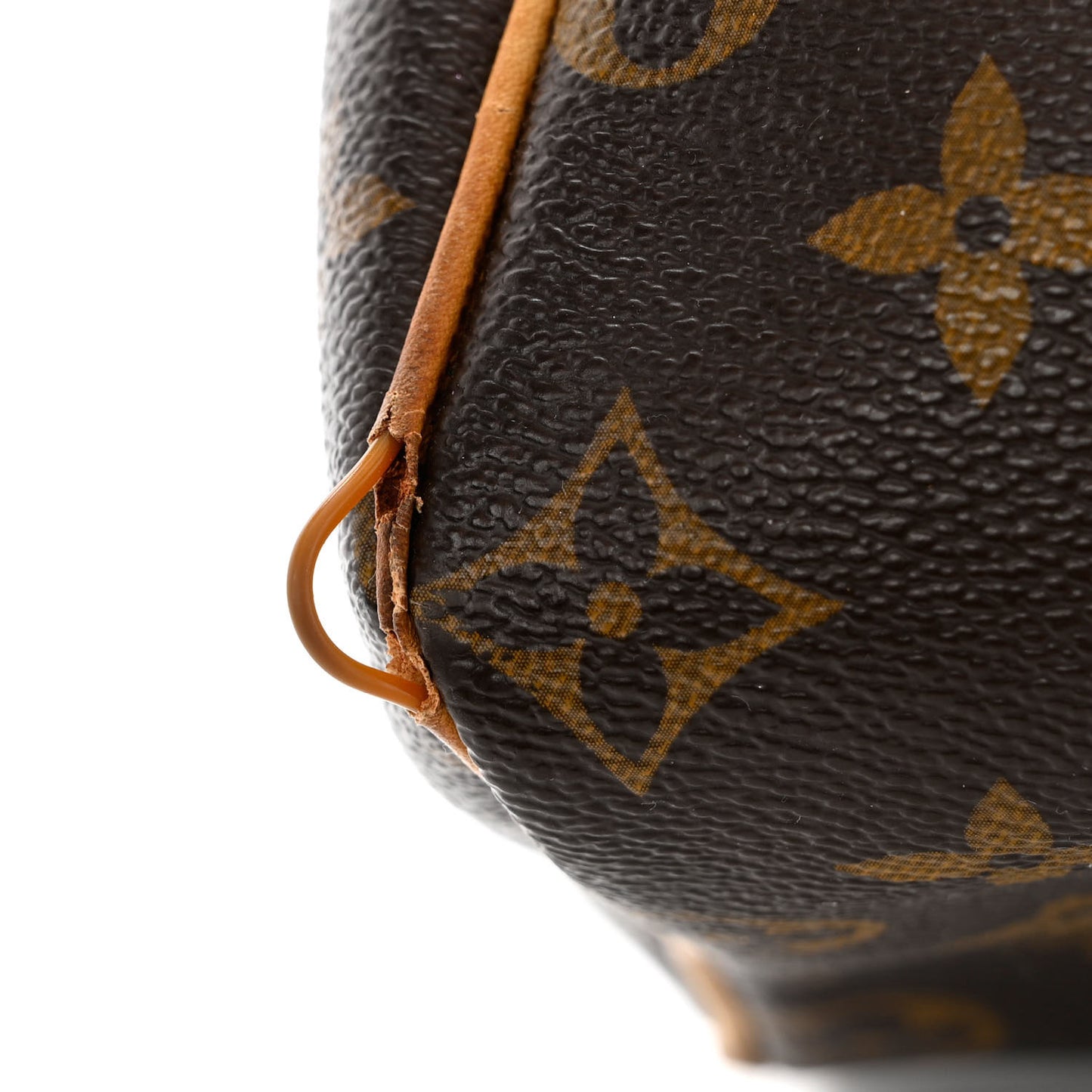 Monogram Speedy 25