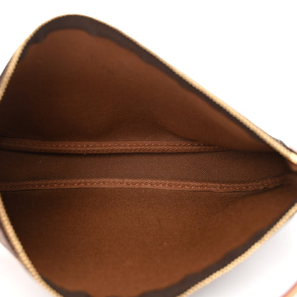 Louis Vuitton Monogram Cerises Pochette Accessories 5 of 11