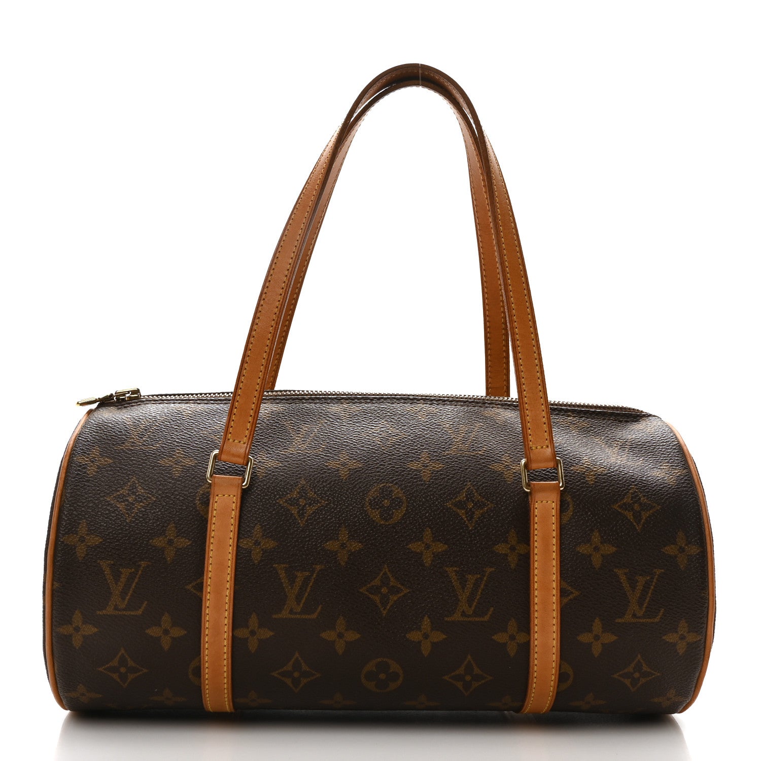 Louis Vuitton Monogram Papillon 26 1 of 9