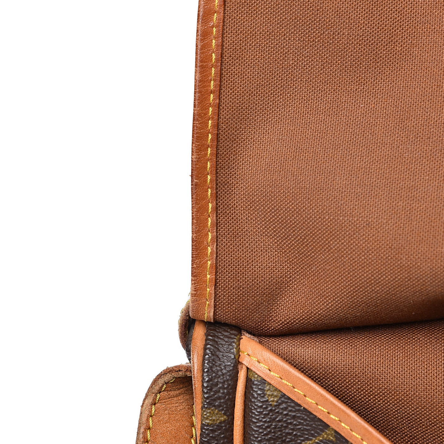 Monogram Saumur 30