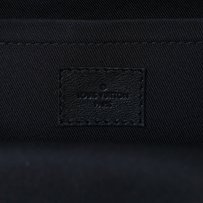 Louis Vuitton Monogram Palm Springs Backpack Mini 6 of 12