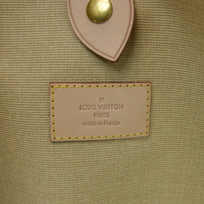Louis Vuitton Monogram Sirius 70 6 of 6