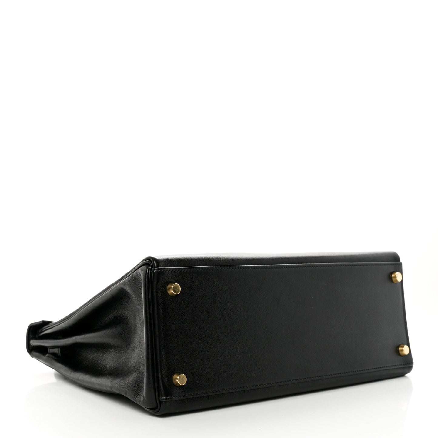 Gulliver Kelly Retourne 32 Black