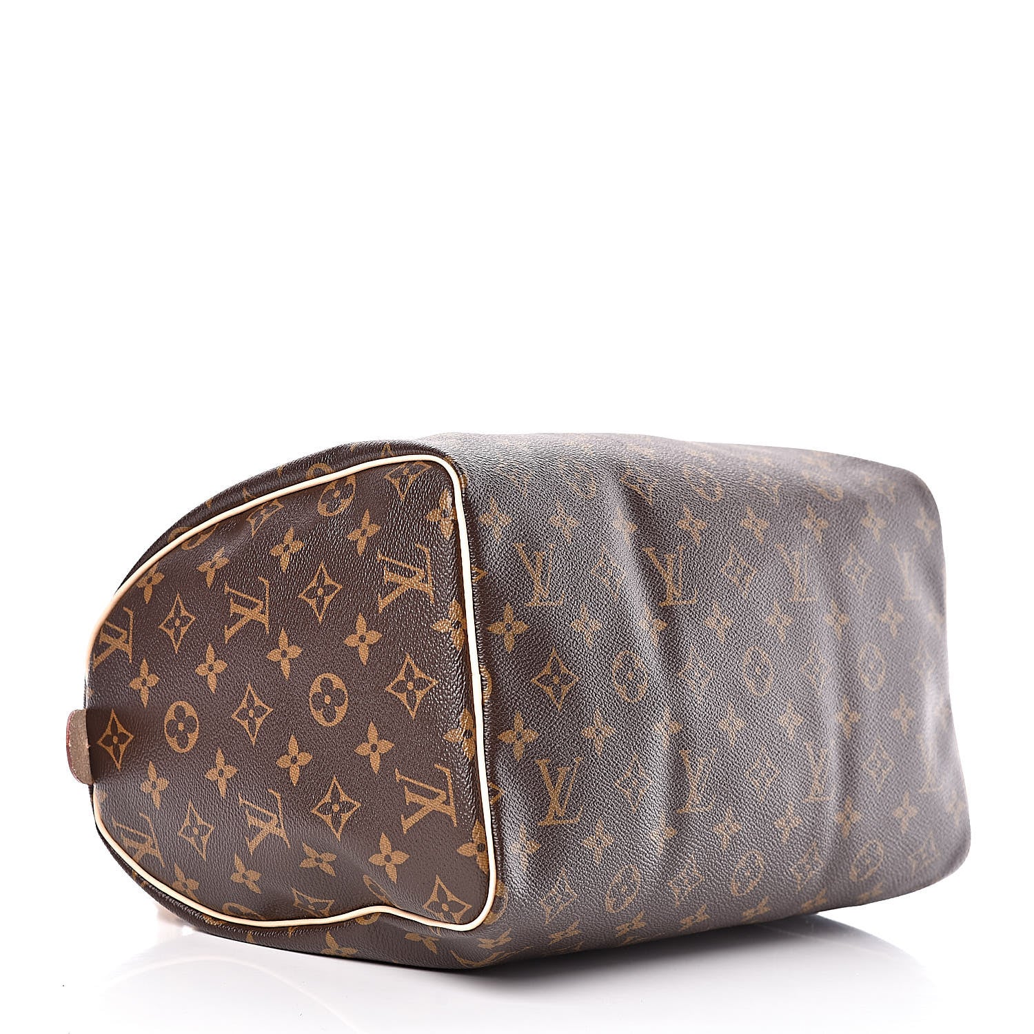 Louis Vuitton Monogram Speedy 30 4 of 10