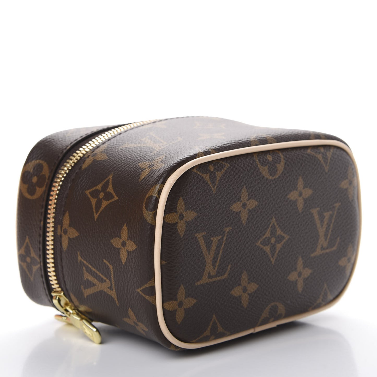 Monogram Nano Nice