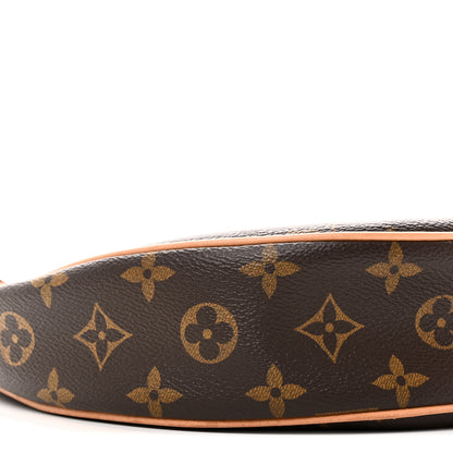 Louis Vuitton Monogram Loop 8 of 10
