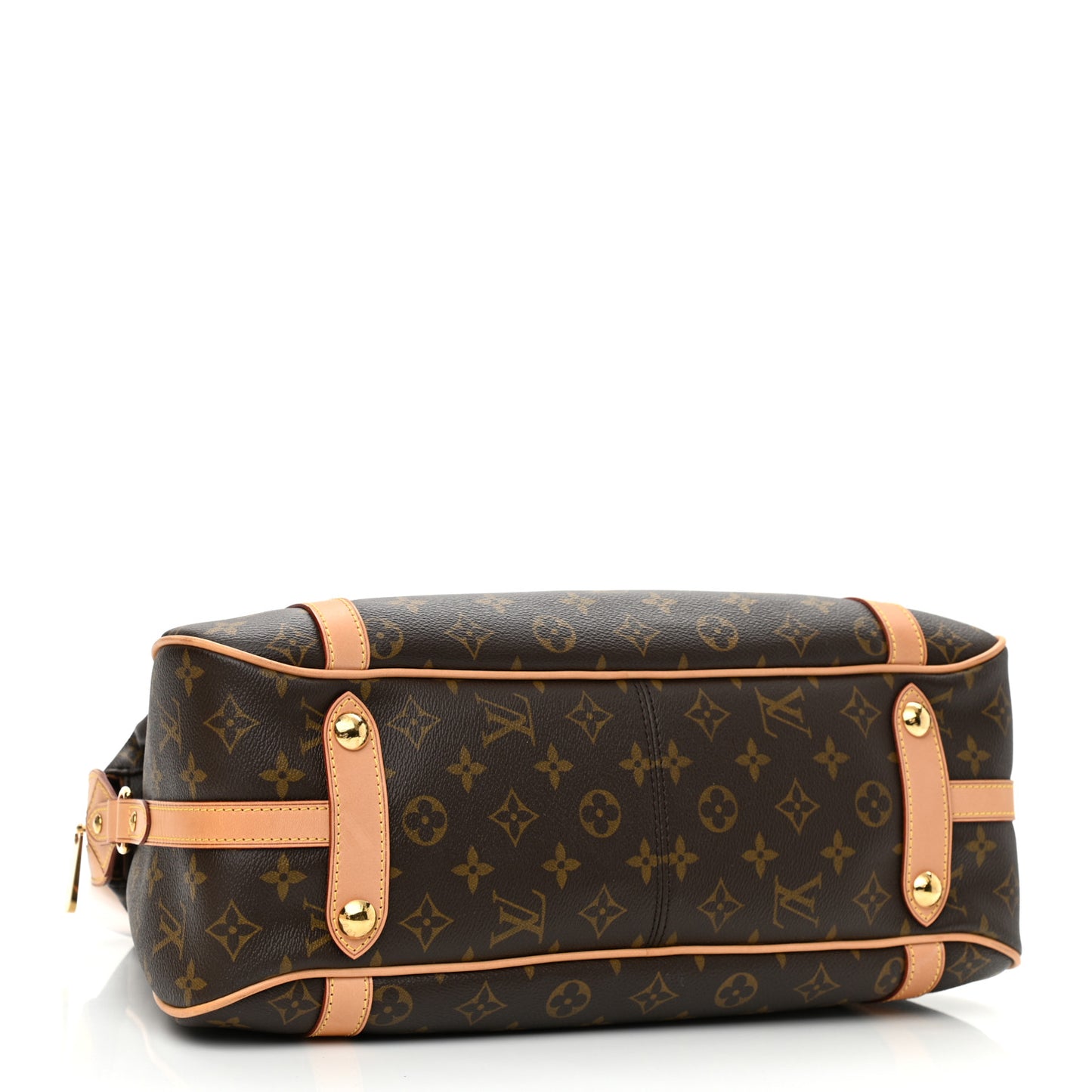 Monogram Stresa PM