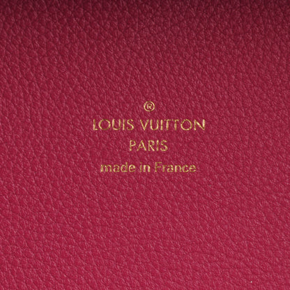 Louis Vuitton Monogram Change Tray Fuchsia 5 of 5