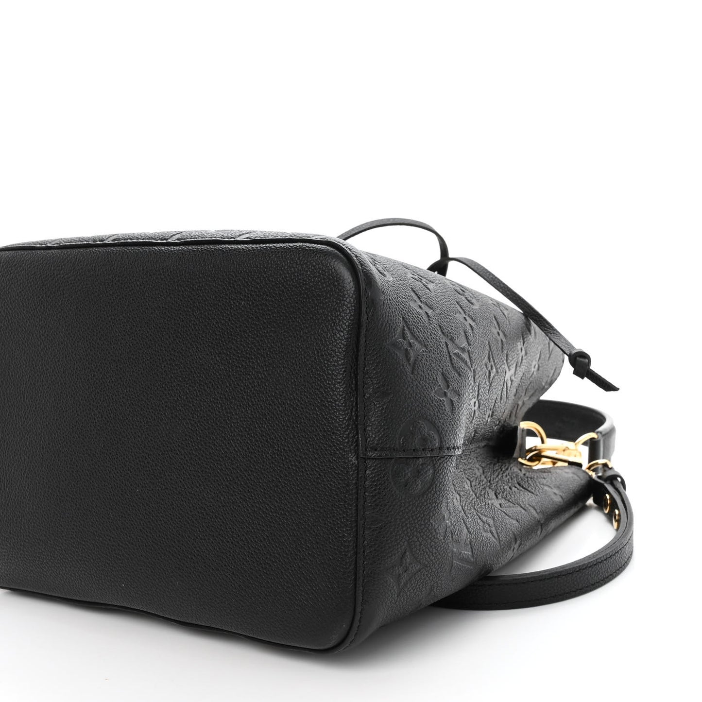 Empreinte Neonoe MM Black