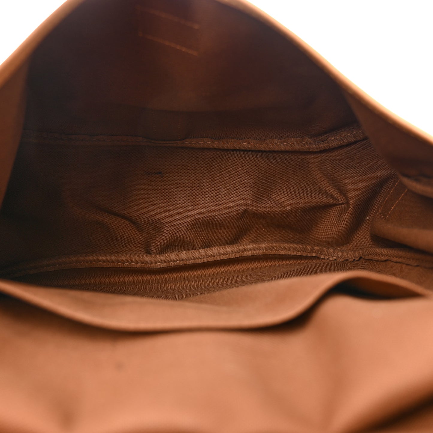 Monogram Saumur 35