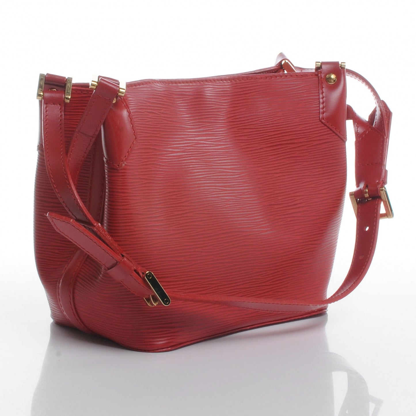 Epi Mandara PM Red