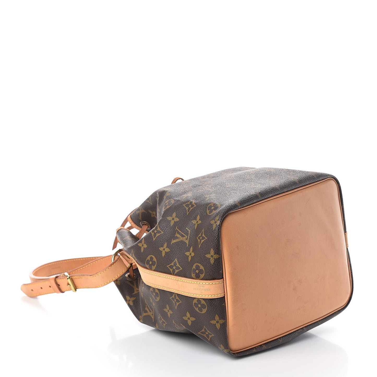 Monogram Petit Noe
