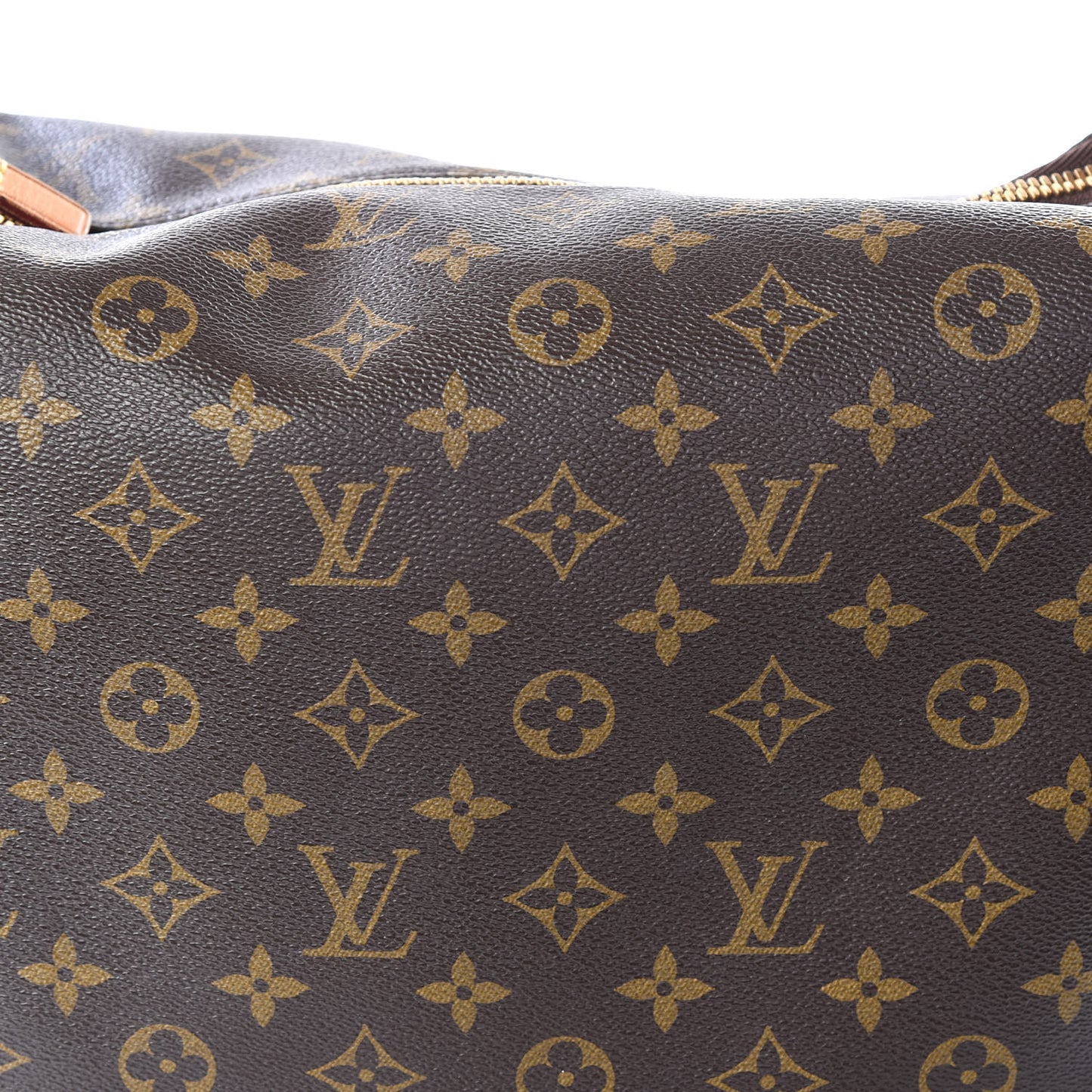 Monogram Sully MM