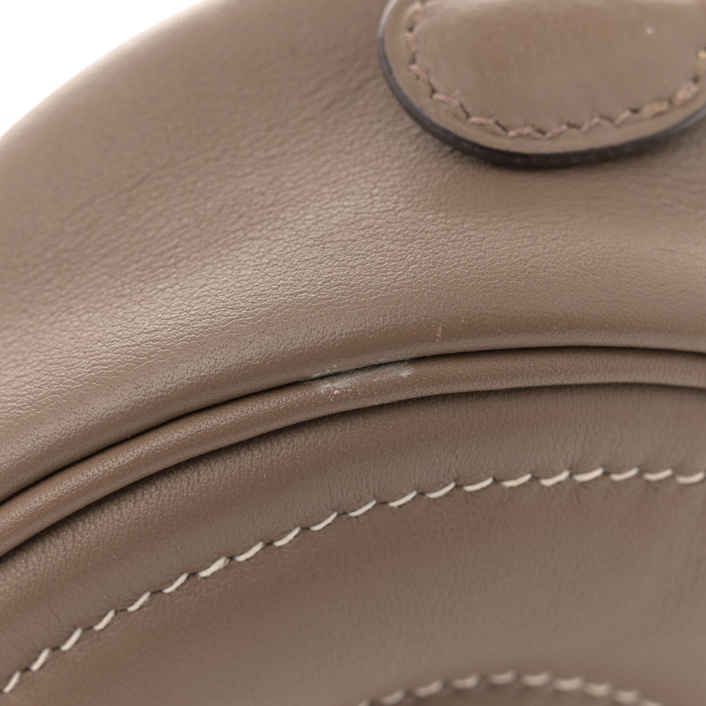 Swift In-The-Loop Belt Bag Etoupe