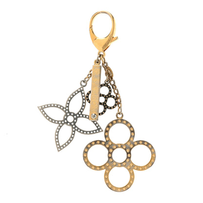 Louis Vuitton Tapage Bag Charm 1 of 4