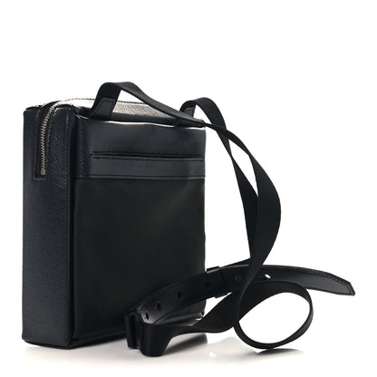 Louis Vuitton Taiga Sayan Slate 3 of 9