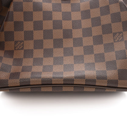 Louis Vuitton Damier Ebene Westminster PM 11 of 11