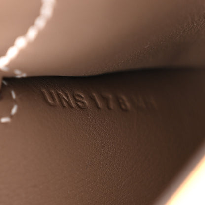 Hermes Swift Mini Jypsiere Etoupe 7 of 14