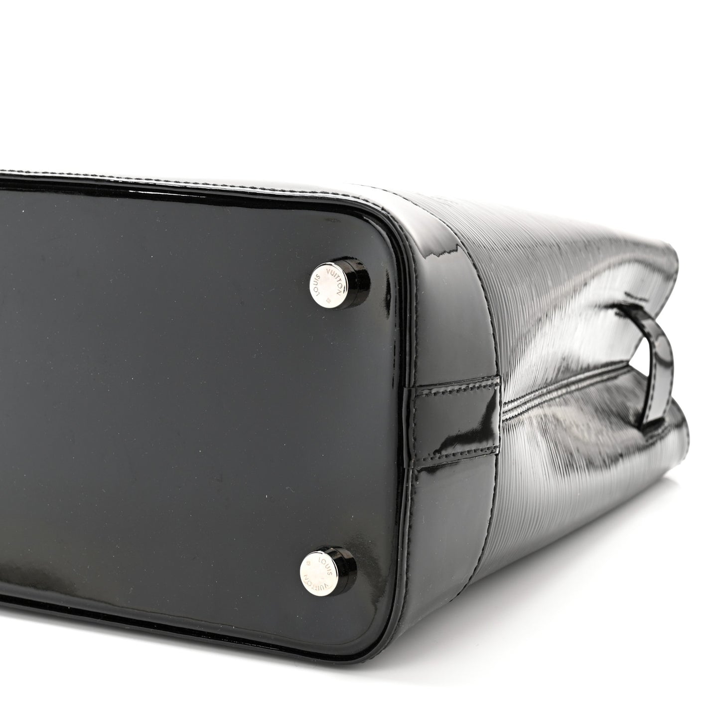 Electric Epi Mirabeau GM Black