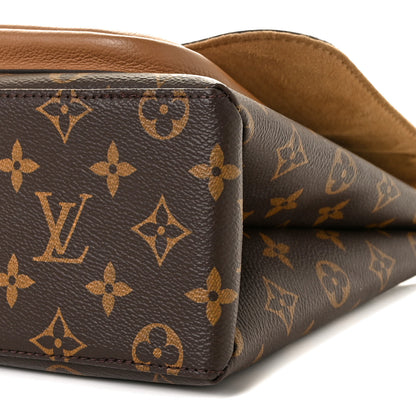 Louis Vuitton Monogram Marignan Sesame 14 of 15