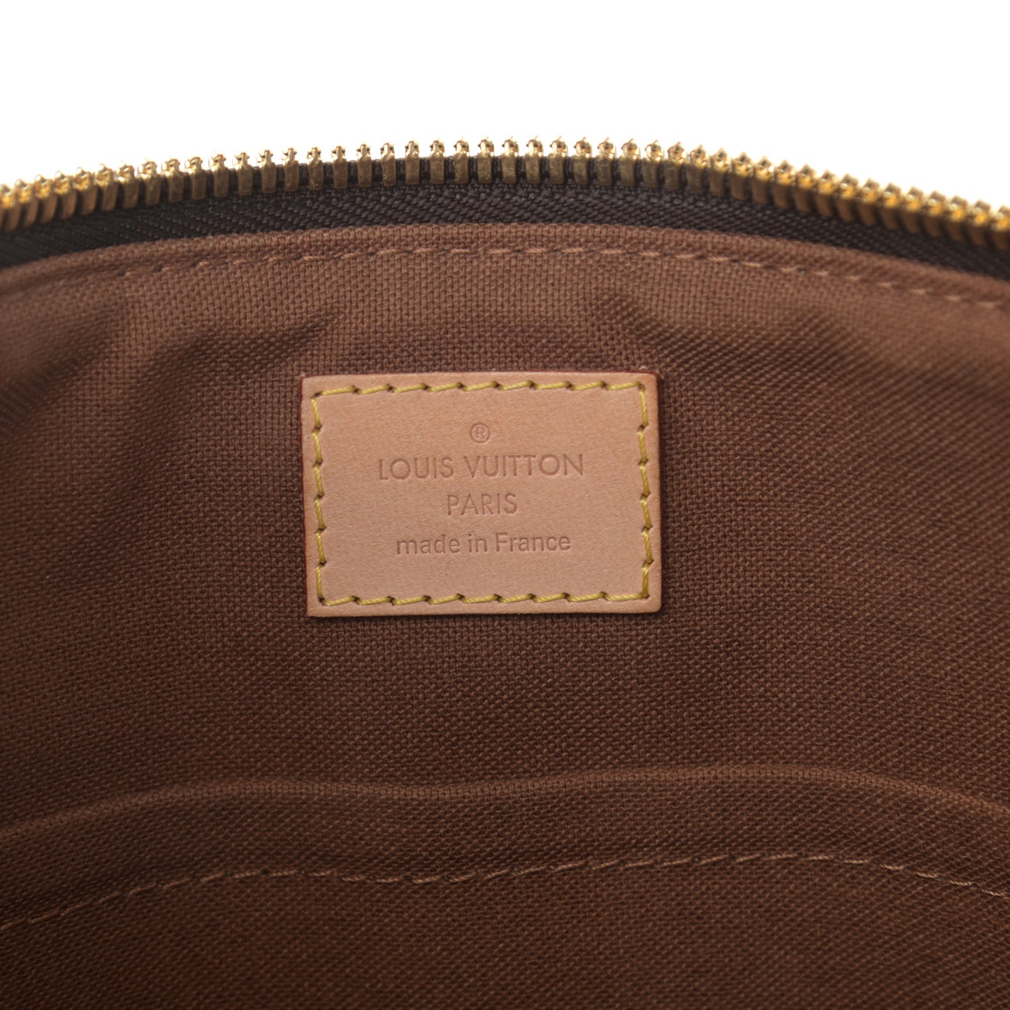 Monogram Palermo PM
