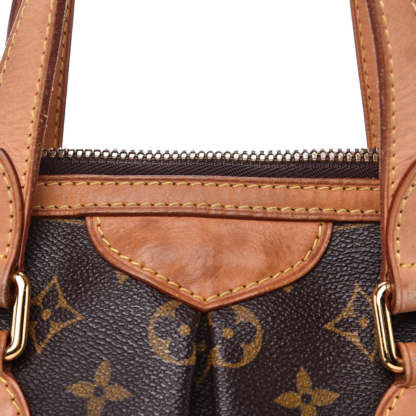 Monogram Palermo PM