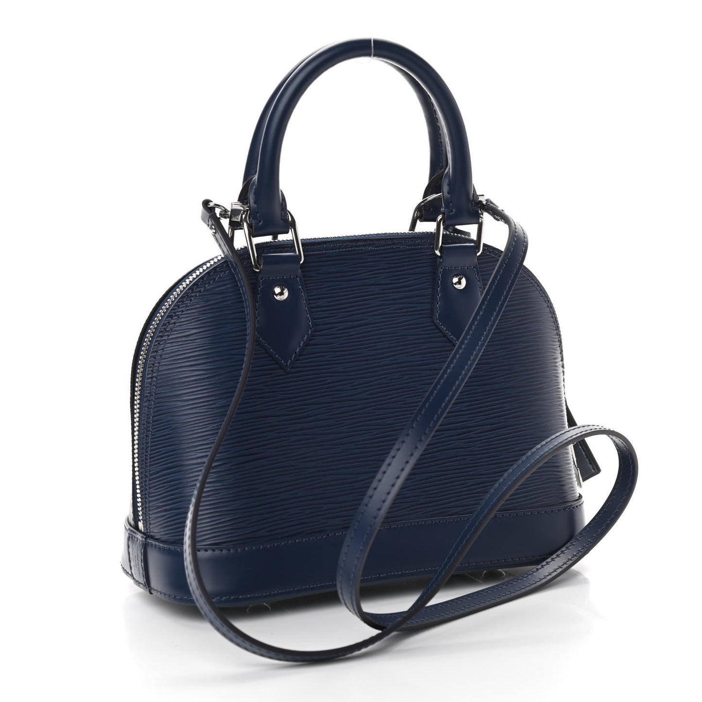 Epi Alma BB Indigo