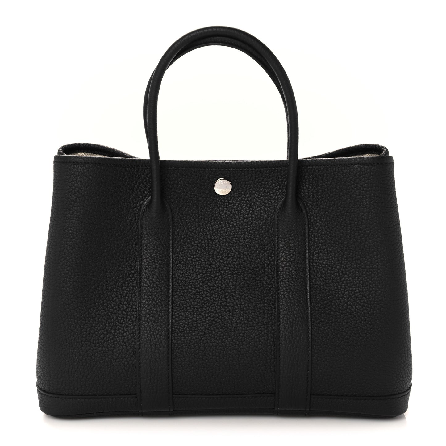 Negonda Garden Party 30 TPM Black